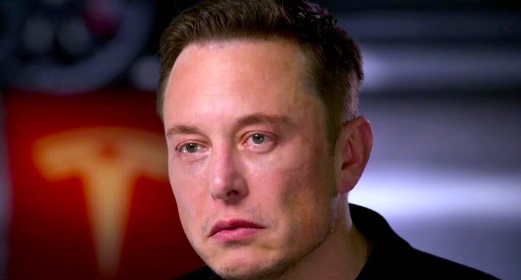 Tesla Shareholders Sue Elon Musk: The Impact of His AI Venture xAI