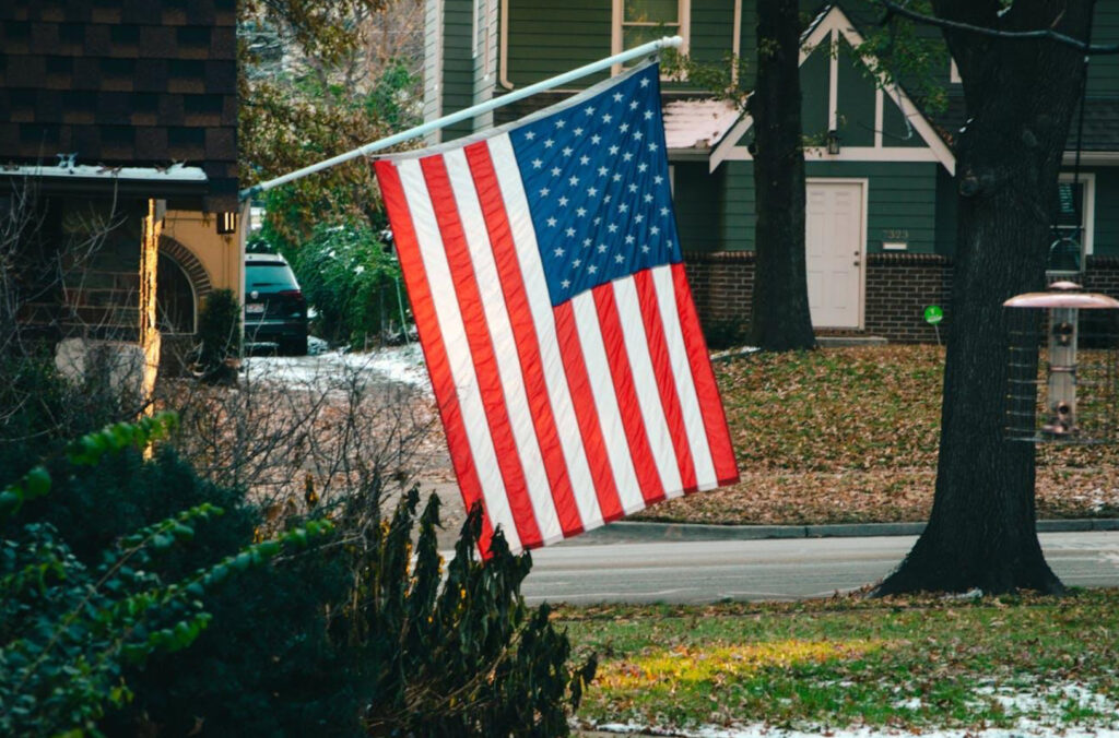 Differences in the Car Loan Markets Between the United States and Canada