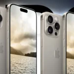 iPhone 16 (iPhone 16Image credit: MacRumors)