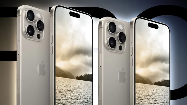 iPhone 16 (iPhone 16Image credit: MacRumors)