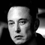 Brazil Blocks Elon Musk’s X: A Digital Exodus Amid Legal Showdown